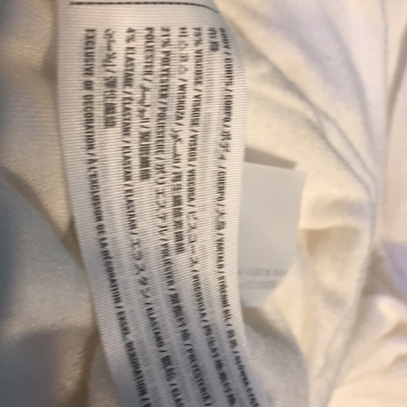 Soft A&F Cozy - Picture 7 of 7